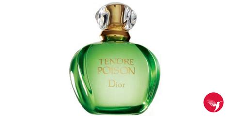 tendre poison dior prix|poison tendre by christian Dior.